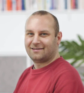 Magento/Linux Sys Admin