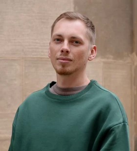 Chief Executive Officer