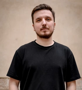 Chief Operating Officer