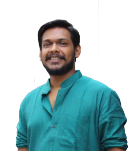 Chief Technology Officer