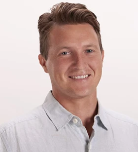 Founder & Lead Strategist