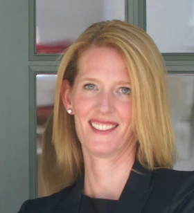 Co-Founder & Creative Director