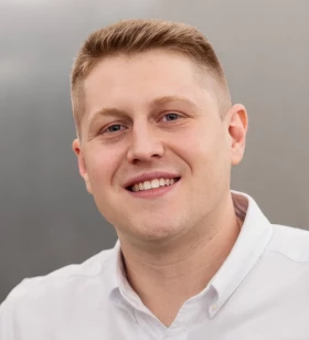 CEO, XR Solutions Architect