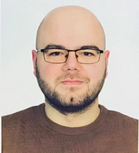 Lead Back-End Developer