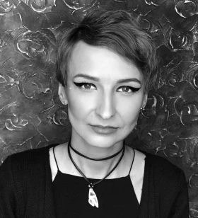 360º Video Motion Designer