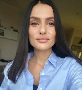 Business Development & Communications