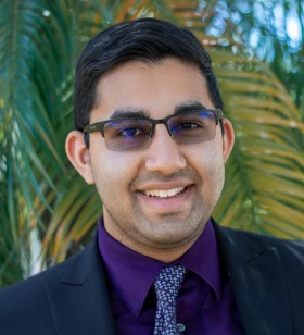 Founder, CEO