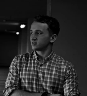 Co-founder