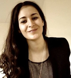 Marketing and New Business Director