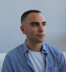 Head of Partnerships