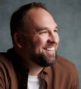 Founder | Head of Creative