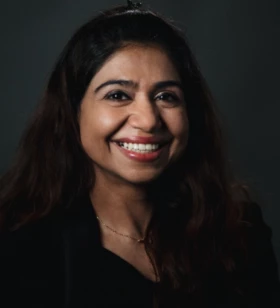 Director of Strategy & Implementation