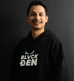 Lead Director / Director of Post-Production