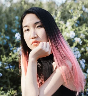 Lead Director / Executive Producer