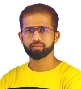 Senior Digital Marketing Specialist