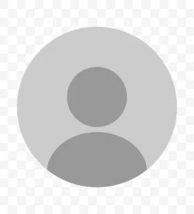 Manager Digital Marketing