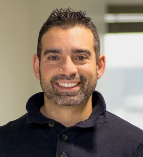 CEO