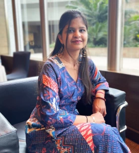 Director & Operations Head