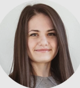 Chief Operating Officer