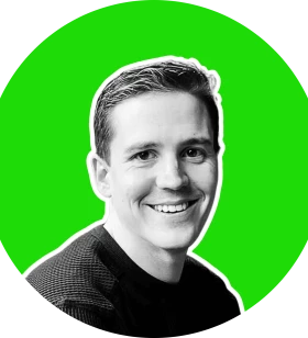 Digital Marketing Consultant