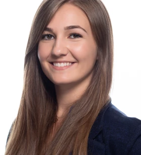 Creative Development