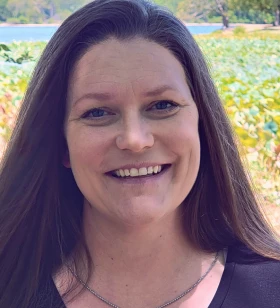 Director of Paid Search