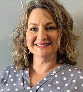 Director of Business Development