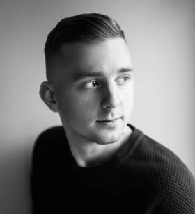 Drupal Development Expert - VMNBY