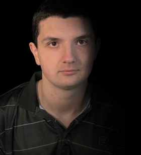 Drone Pilot/Camera/Autocue/Assistant