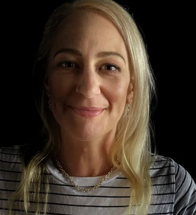 Autocue/Assistant Production