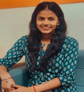 Sr.Business Development Executive