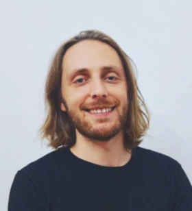 IT Consulting for the Music & Digital Commerce