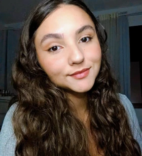 Executive/Admin Assistant