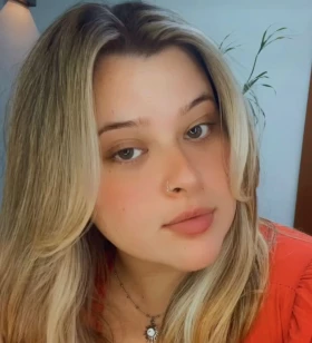 Sales & Marketing Project Manager