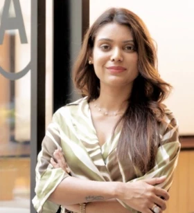 Director of Sales & Marketing Operations