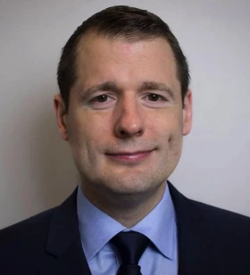 Chief Executive Office