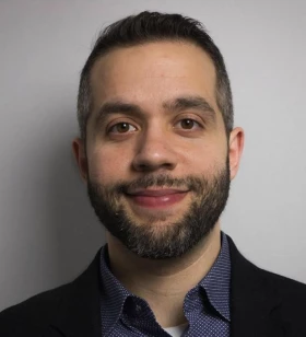 Chief Technology Officer