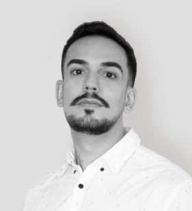 Art Director & Founder