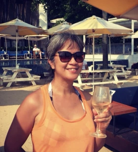 Founder / Creative Partners