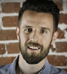 Agency Creative Director