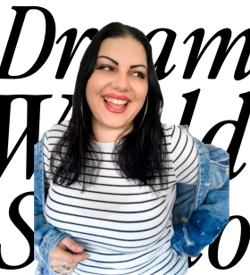 Founder | Creative Director