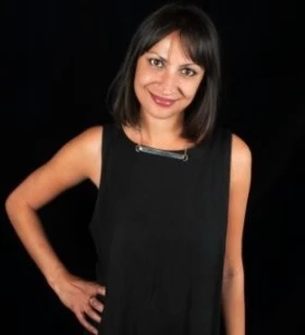 Digital Marketing Manager