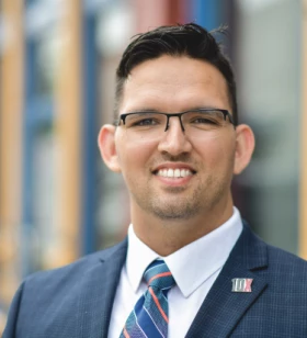 Chief Business Strategist