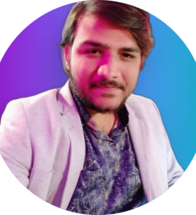 Founder, SEO Strategist