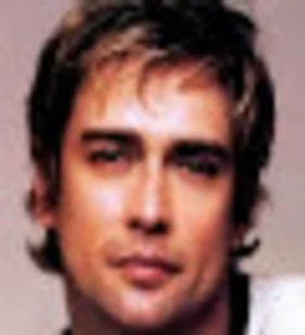 Mobile App Developer