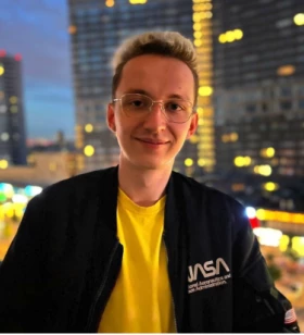 CEO