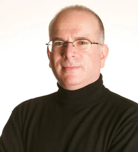 COO and Head of Production