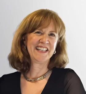 President/Creative Director