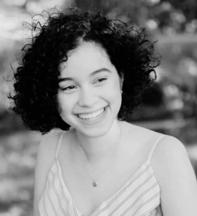 Executive Assistant & Marketing Strategy Expert