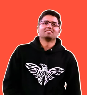 Blockchain Content Strategist